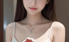 丛林奇兵在线观看